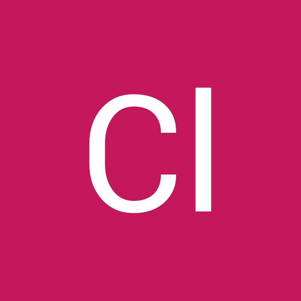 Meet your Posher, Cl